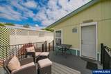 1401 Ellendale - Photo 38