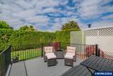 1401 Ellendale - Photo 39