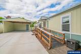 1401 Ellendale - Photo 4