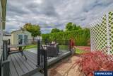 1401 Ellendale - Photo 40