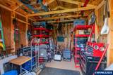 1401 Ellendale - Photo 42