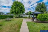 1401 Ellendale - Photo 43