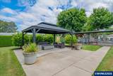 1401 Ellendale - Photo 44