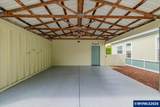 1401 Ellendale - Photo 5