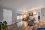 1401 Ellendale - Photo 7