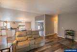 1401 Ellendale - Photo 9