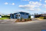 5422 Portland - Photo 1