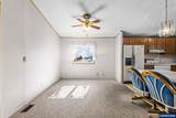 5422 Portland - Photo 10