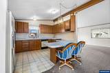 5422 Portland - Photo 11