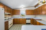 5422 Portland - Photo 12