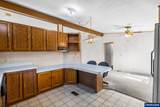 5422 Portland - Photo 13