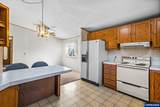 5422 Portland - Photo 14