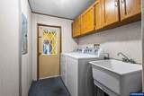 5422 Portland - Photo 15