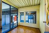 5422 Portland - Photo 16