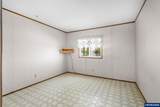 5422 Portland - Photo 18