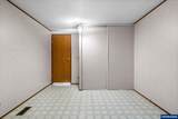 5422 Portland - Photo 19