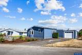 5422 Portland - Photo 2