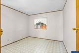 5422 Portland - Photo 20