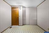 5422 Portland - Photo 21