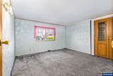 5422 Portland - Photo 22