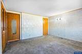 5422 Portland - Photo 23