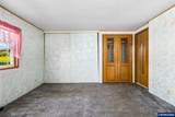 5422 Portland - Photo 24