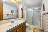 5422 Portland - Photo 25