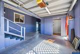 5422 Portland - Photo 27
