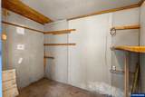 5422 Portland - Photo 28