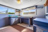 5422 Portland - Photo 29