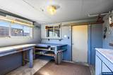 5422 Portland - Photo 30