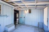 5422 Portland - Photo 32