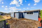5422 Portland - Photo 33