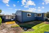 5422 Portland - Photo 34
