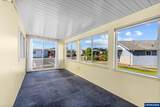 5422 Portland - Photo 5