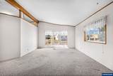 5422 Portland - Photo 7