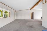 5422 Portland - Photo 9