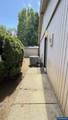 1704 Springtime Ct - Photo 10