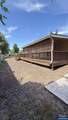1704 Springtime Ct - Photo 11