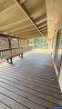 1704 Springtime Ct - Photo 12