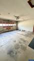 1704 Springtime Ct - Photo 13