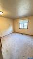 1704 Springtime Ct - Photo 14