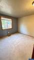 1704 Springtime Ct - Photo 15