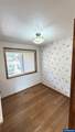 1704 Springtime Ct - Photo 16
