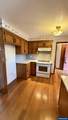 1704 Springtime Ct - Photo 17