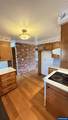 1704 Springtime Ct - Photo 18