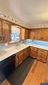 1704 Springtime Ct - Photo 19