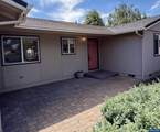 1704 Springtime Ct - Photo 2