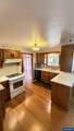 1704 Springtime Ct - Photo 20