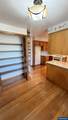 1704 Springtime Ct - Photo 21